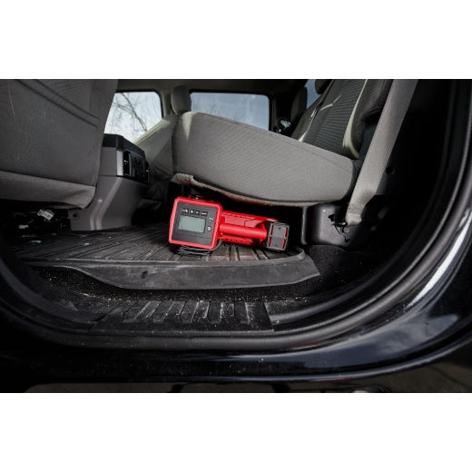 M18™ 18V Cordless Tire Inflator