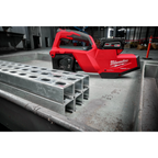 M18™ FORCE LOGIC™ Single Channel Strut Shear
