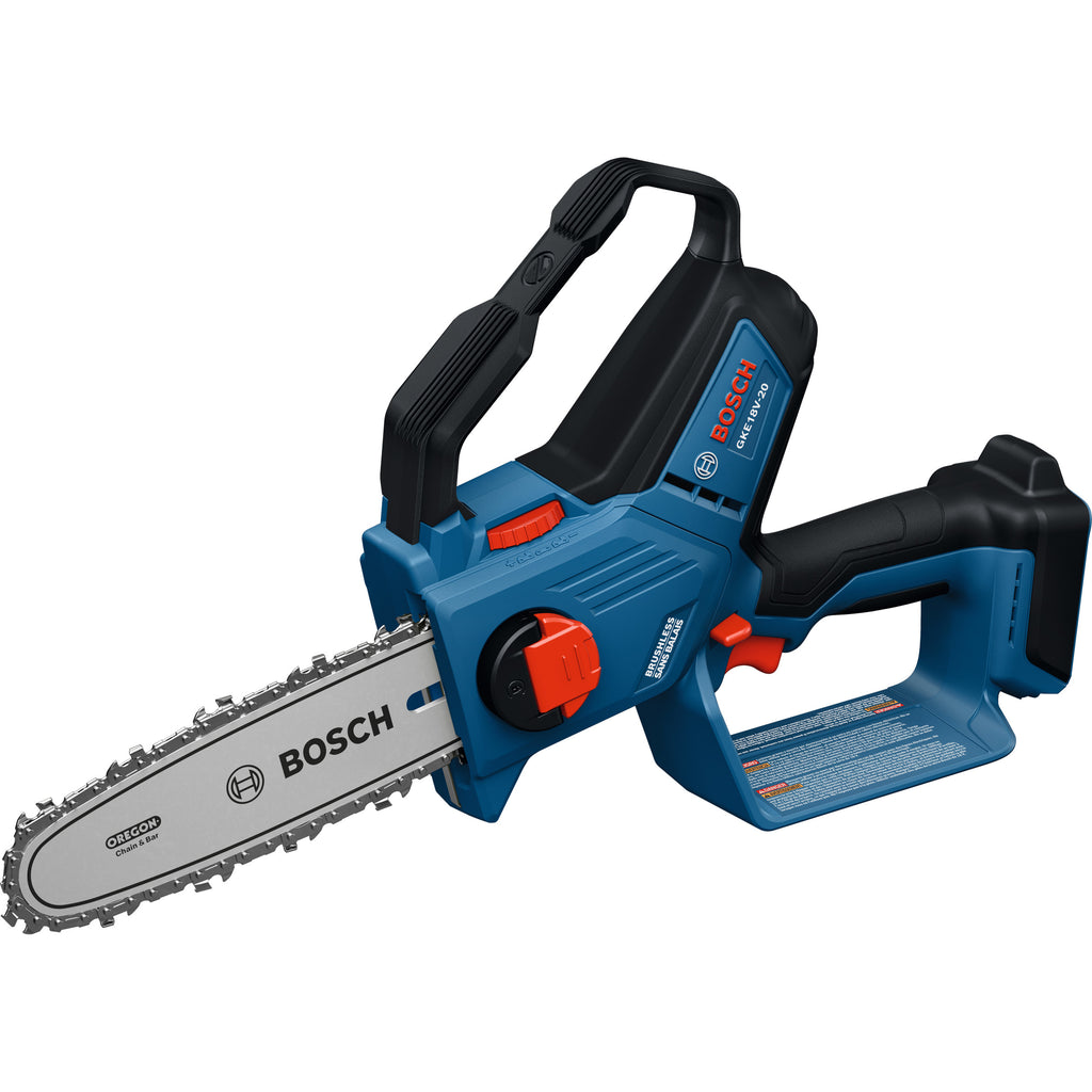 Bosch GKE18V-20N 18V Pruning Saw