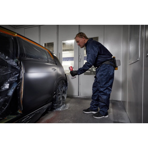 M12™ Paint and Detailing Color Match Light