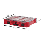 PACKOUT™ Organizer