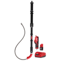 M12™ TRAPSNAKE™ 6' Toilet Auger