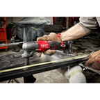 M12 FUEL™ 16 Gauge Variable Speed Nibbler