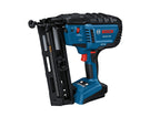 Bosch GNH18V-16MAN 18V Brushless 16-Gauge Angled Finish Nailer (Tool Only)