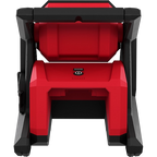 M18™ ROVER™ Dual Power Flood Light