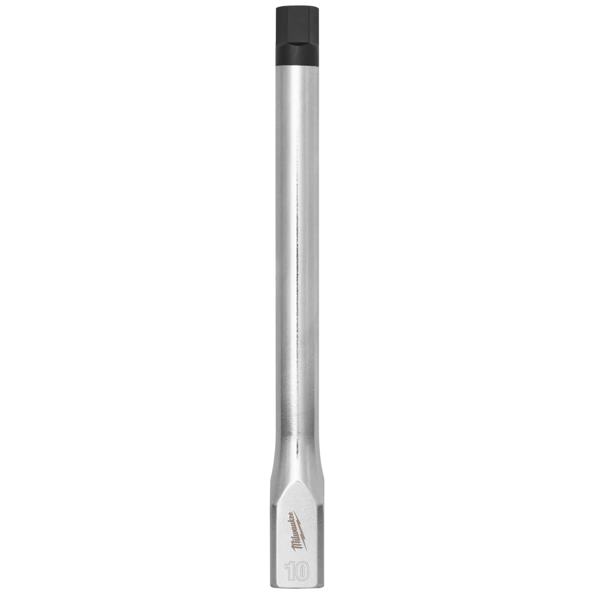 Milwaukee 3/8" Drive 10mm Long Hex Bit Socket | 45-34-1088