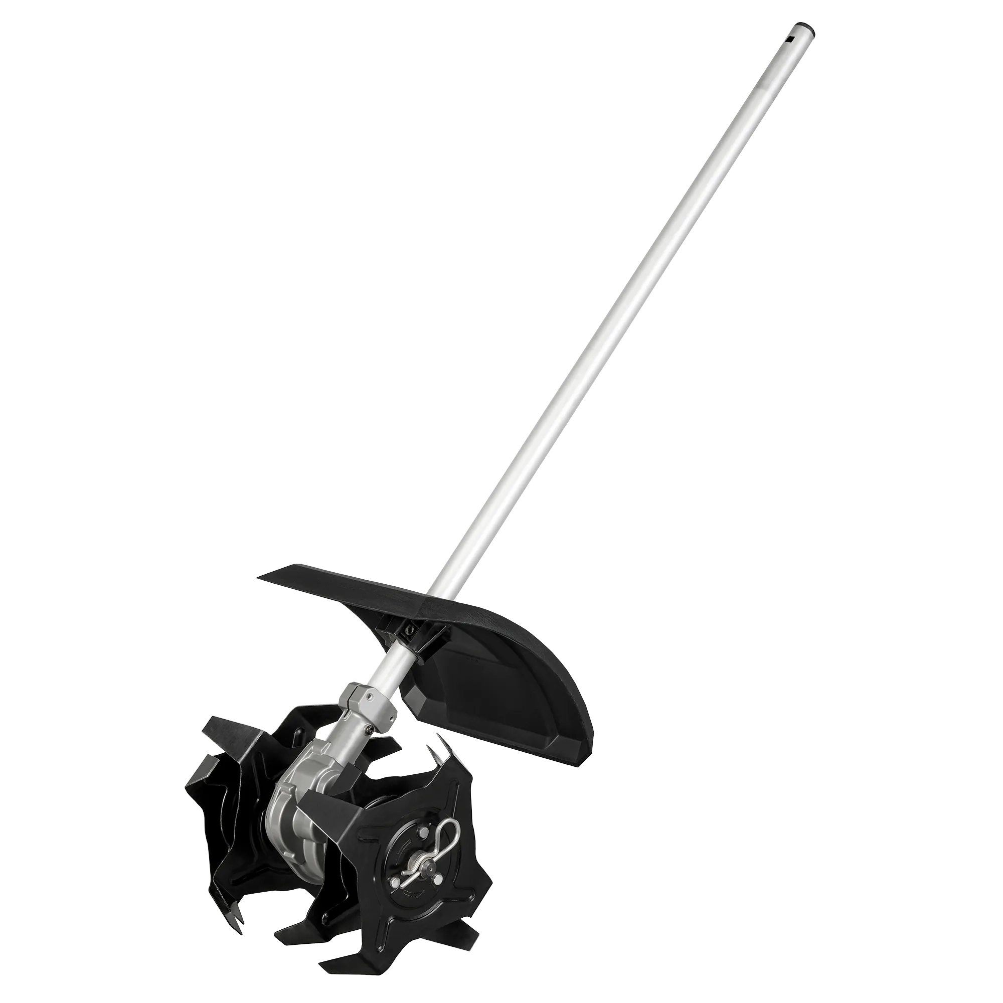 M18 FUEL™ QUIK-LOK™ Cultivator Attachment