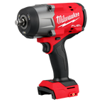 M18 FUEL™ 1/2" High Torque Impact Wrench w/ Friction Ring