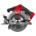 M18 FUEL™ 6-1/2” Circular Saw