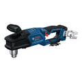 Bosch GRD18V-127N 18V High Torque Right Angle Drill ½ In. (Tool Only)