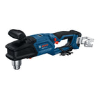 Bosch GRD18V-127N 18V High Torque Right Angle Drill ½ In. (Tool Only)
