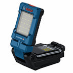 Bosch GLI18V-800N 18V Multidirectional LED Worklight (Tool Only)