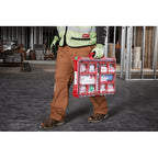 Milwaukee PACKOUT First Aid Kit TYPE III | 48-73-8430N