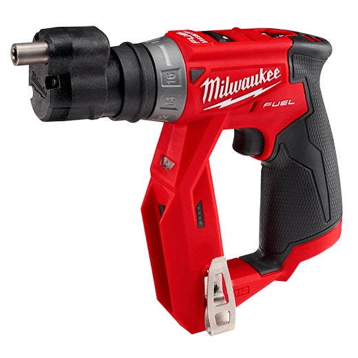 M12 FUEL™ Installation Drill/Driver