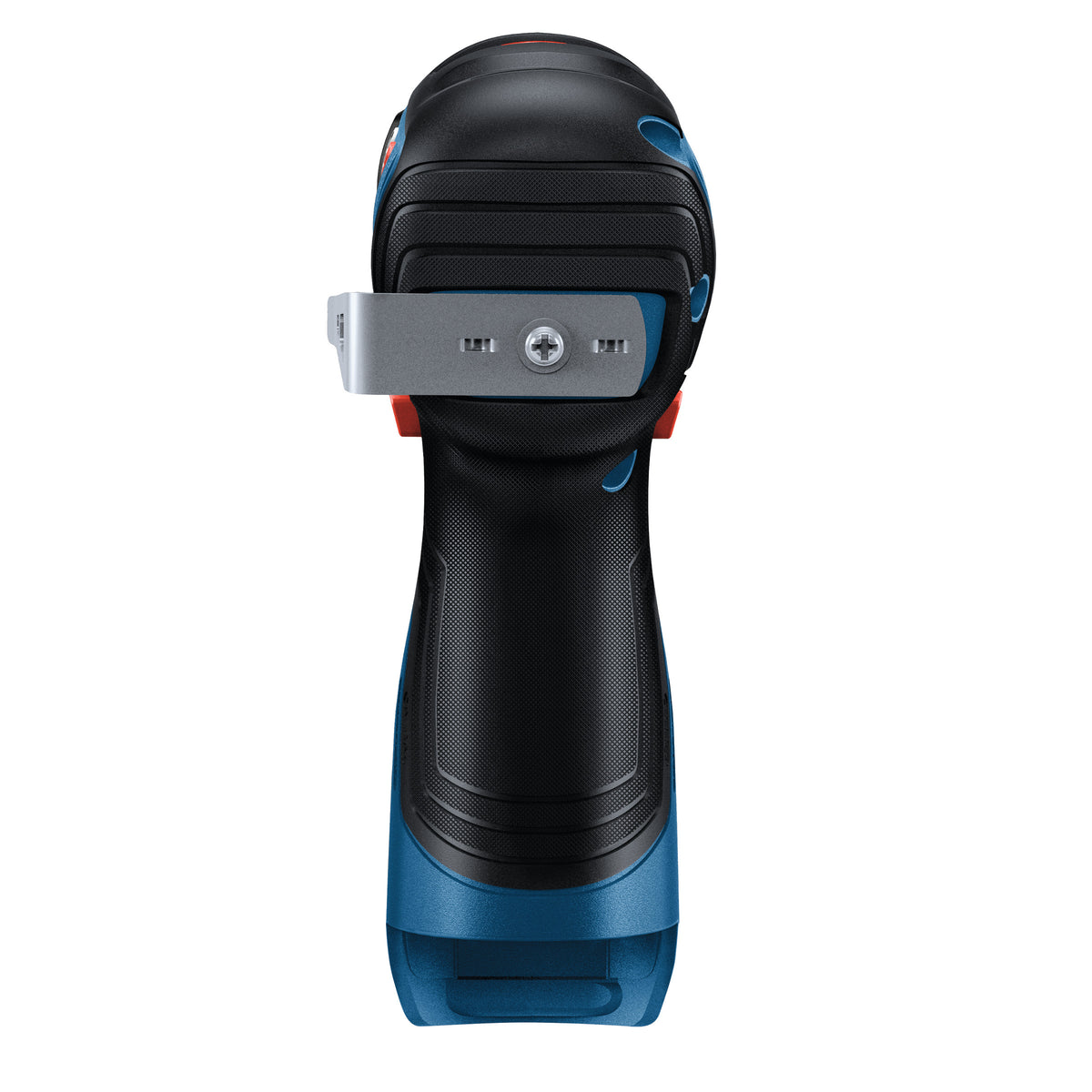 Bosch GSB12V-300N 12V Max Brushless 3/8 In. Hammer Drill/Driver (Tool Only)