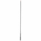 Bosch HC5013 1/2 In. x 29 In. SDS-max Speed-X Rotary Hammer Bit