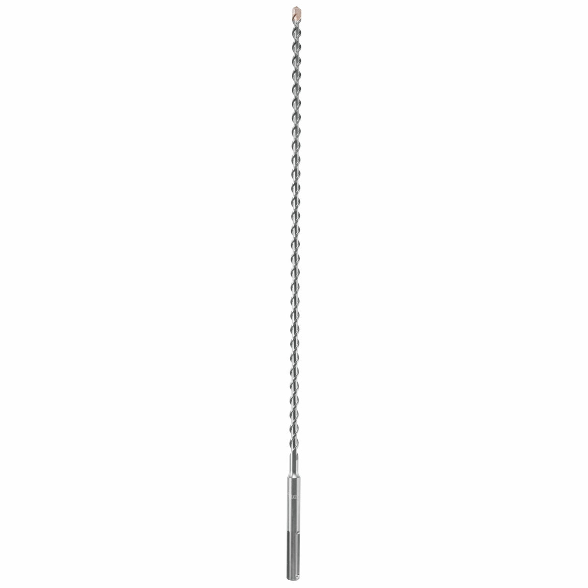 Bosch HC5013 1/2 In. x 29 In. SDS-max Speed-X Rotary Hammer Bit