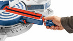 Bosch GCM18V-07SN14 PROFACTOR 18V 7-1/4 In. Single-Bevel Slide Miter Saw Kit with (1) CORE18V 8 Ah High Power Battery