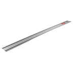 106" Guide Rails