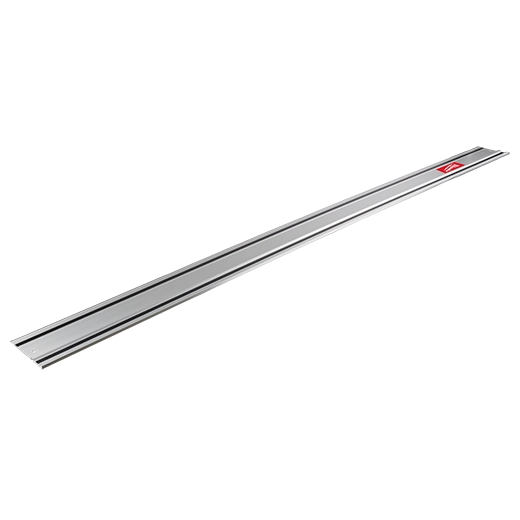 106" Guide Rails