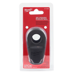Milwaukee M12 FUEL 3/8" Extended Reach Ratchet Rubber Boot | 49-16-2560