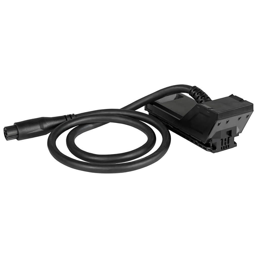 Milwaukee 8' Tether Adapter | 1008