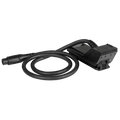 8' Tether Adapter