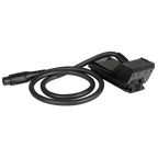 8' Tether Adapter