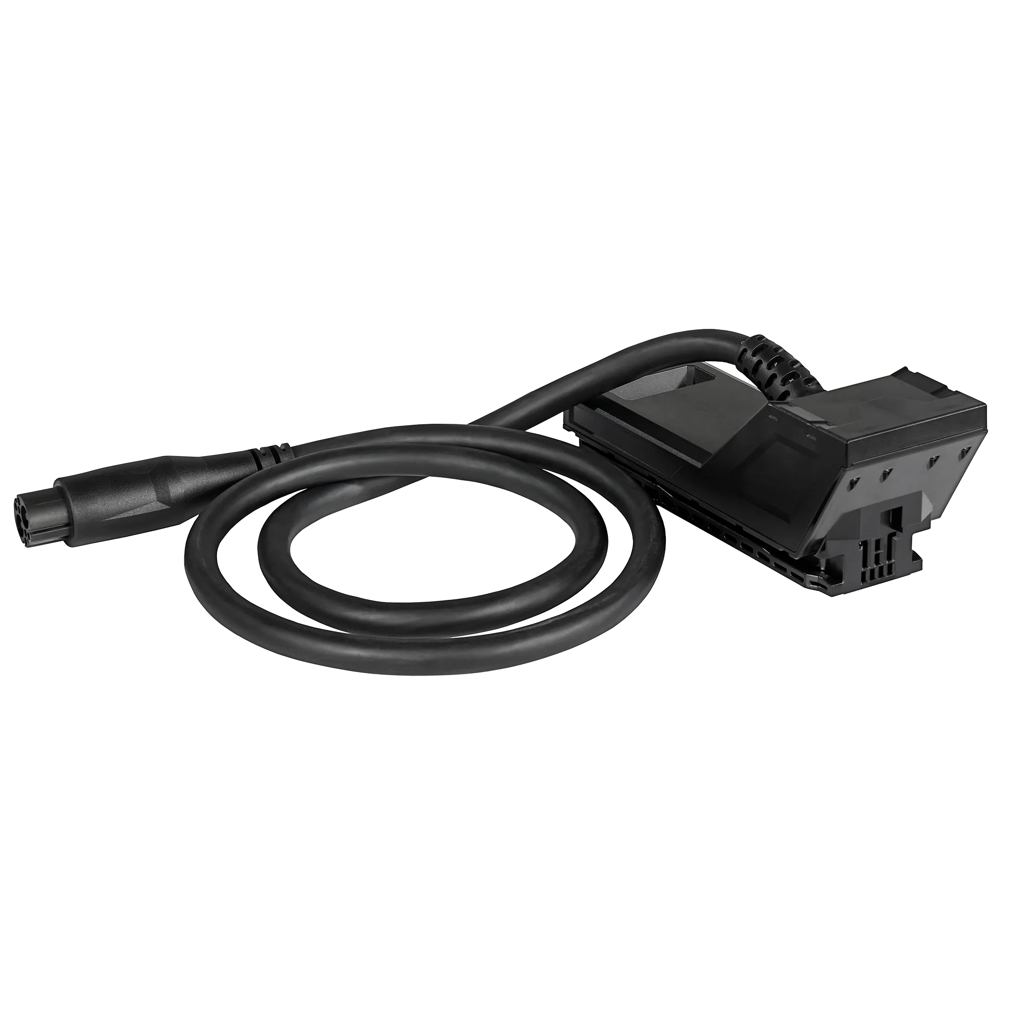 8' Tether Adapter
