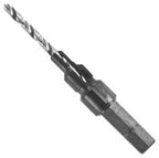 Bosch SP508 #8 Hex Shank Screw Pilot Bit