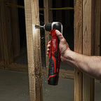 M12™ 3/8” Right Angle Drill/Driver