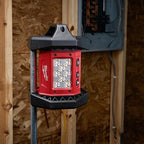 M18™ ROVER™ Flood Light