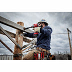 M18 FUEL™ 7/16" Hex Utility HTIW w/ ONE-KEY™