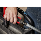 Milwaukee 7IN1 High-Leverage Combination Pliers | 48-22-3078