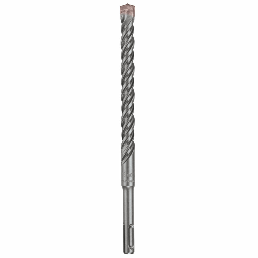 Bosch HC2073 7/16 In. x 8 In. SDS-plus Bulldog Rotary Hammer Bit