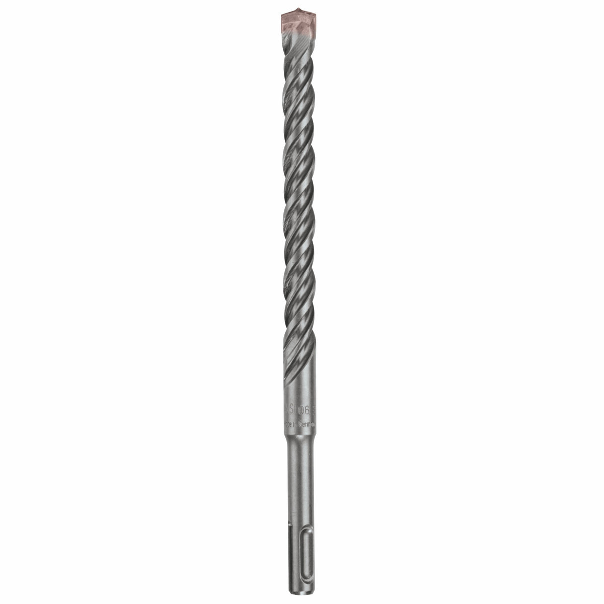 Bosch HC2073 7/16 In. x 8 In. SDS-plus Bulldog Rotary Hammer Bit