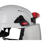 BOLT™ REDLITHIUM™ USB Headlamp