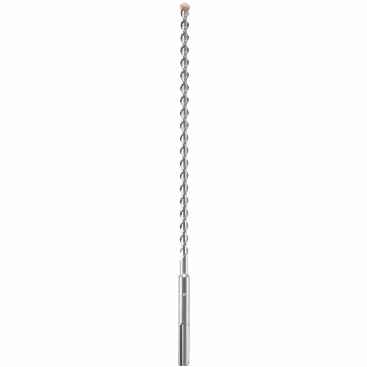 Bosch HC5016 9/16 In. x 21 In. SDS-max Speed-X Rotary Hammer Bit