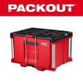 PACKOUT™ Single Drawer Tool Box