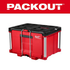 PACKOUT™ Single Drawer Tool Box