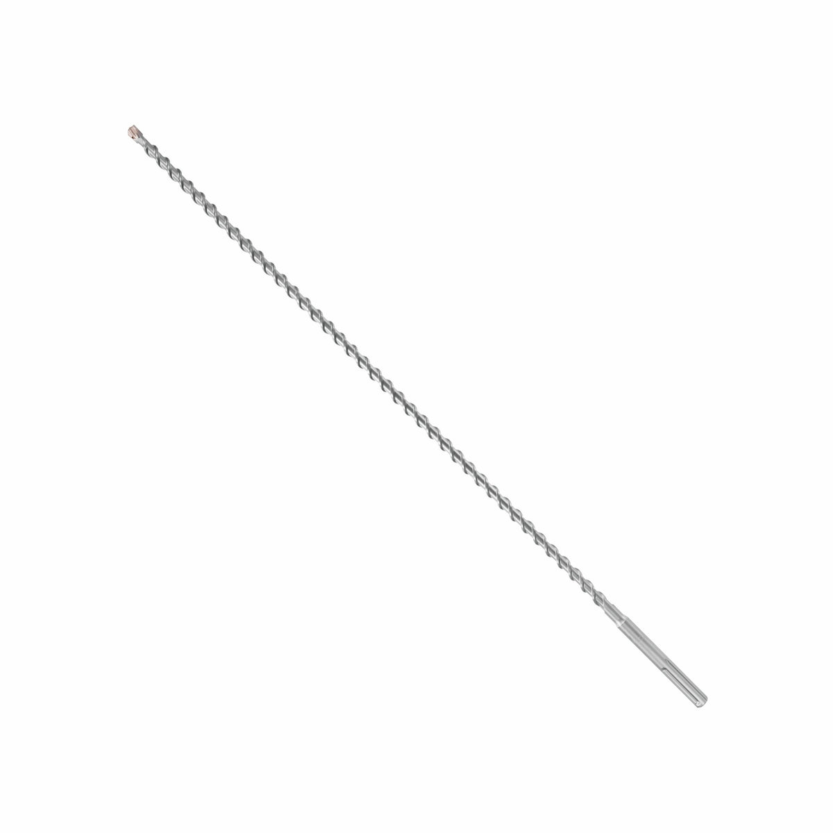 Bosch HC5043 7/8 In. x 36 In. SDS-max Speed-X Rotary Hammer Bit