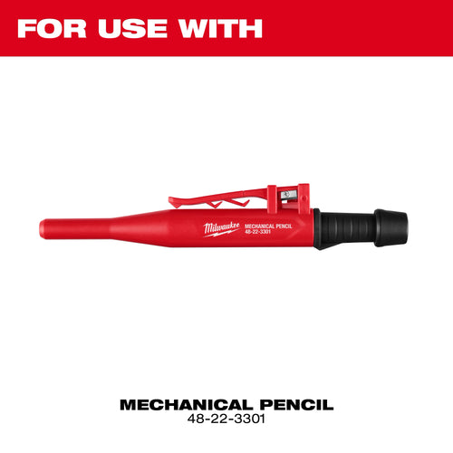 Mechanical Pencil Replacement Lead