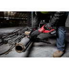 M18 FUEL™ SUPER SAWZALL® Reciprocating Saw