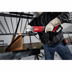 M18 FUEL™ 7" / 9" Large Angle Grinder