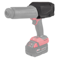 M18 FUEL™ STRIKER™ Hammer Chisel Protective Boot