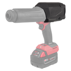 M18 FUEL™ STRIKER™ Hammer Chisel Protective Boot