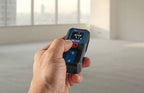 Bosch GLM100-23 BLAZE 100 Ft. Laser Measure