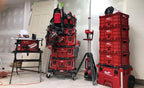 PACKOUT™ Dolly