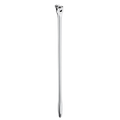 Milwaukee 1/2" Drive 24" Breaker Bar | 48-22-9013