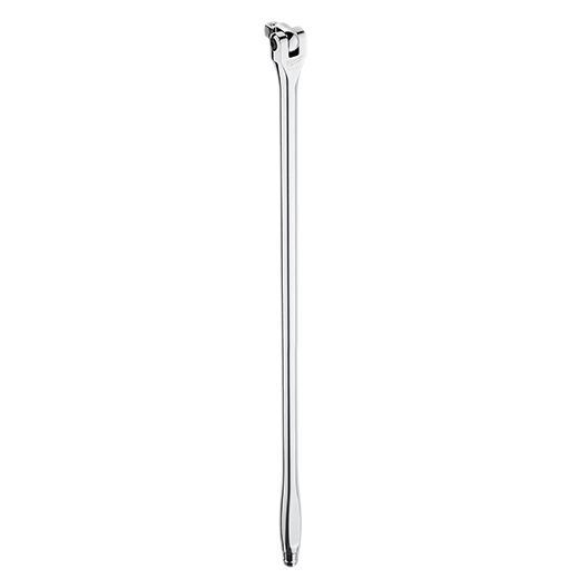 Milwaukee 1/2" Drive 24" Breaker Bar | 48-22-9013